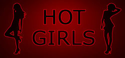 HOT GIRLS VR header banner