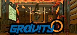 Gravity Spin header banner