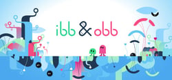 ibb & obb header banner