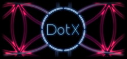 DotX header banner