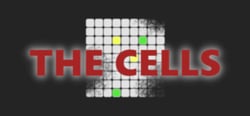 The Cells header banner