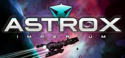 Astrox Imperium header banner