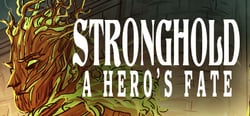 Stronghold: A Hero's Fate header banner