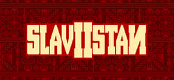 Slavistan 2 header banner