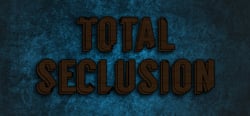 Total Seclusion header banner