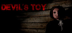 Devil's Toy header banner