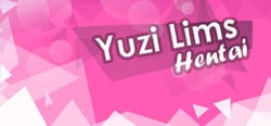 Yuzi Lims: Hentai header banner