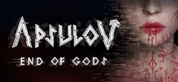 Apsulov: End of Gods header banner