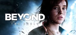 Beyond: Two Souls header banner