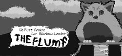 We Must Praise Our Glorious Leader The Flumf header banner