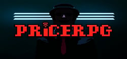 PRiCERPG header banner