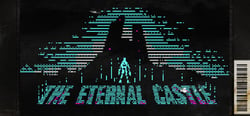 The Eternal Castle [REMASTERED] header banner