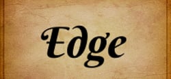 Edge header banner