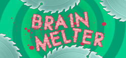 Brainmelter Deluxe header banner