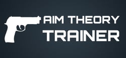 Aim Theory - Trainer header banner