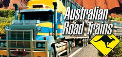 Australian Road Trains header banner