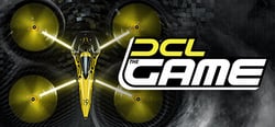 DCL - The Game header banner