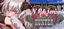 Niplheim's Hunter - Branded Azel header banner