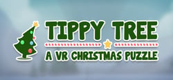 Tippy Tree header banner