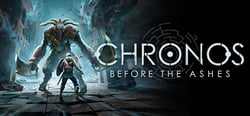 Chronos: Before the Ashes header banner