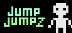 Jump Jumpz header banner