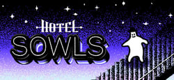 Hotel Sowls header banner