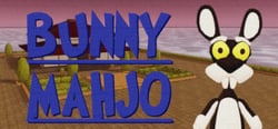 Bunny Mahjo header banner