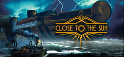 Close to the Sun header banner