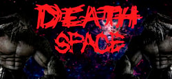 Death Space header banner