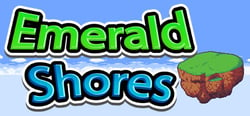 Emerald Shores header banner