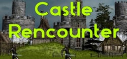 Castle Rencounter header banner
