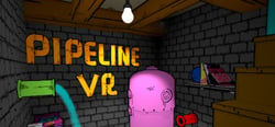 Pipeline VR header banner
