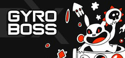 Gyro Boss DX header banner
