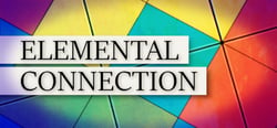 Elemental Connection header banner