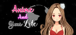 Anime And Your Life header banner