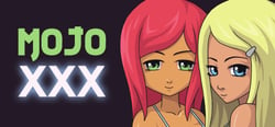 Mojo XXX header banner
