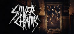 Silver Chains header banner