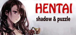 HENTAI SHADOW header banner