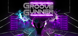 Groove Gunner header banner