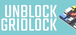 Unblock Gridlock header banner