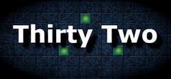 Thirty Two header banner