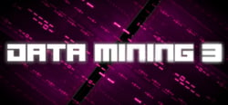 Data mining 3 header banner