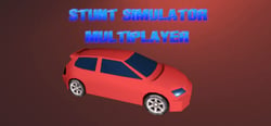 Stunt Simulator Multiplayer header banner
