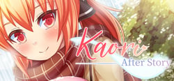 Kaori After Story header banner