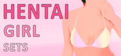 Hentai Girl Sets header banner