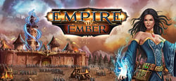 Empire of Ember header banner