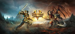 Dungeon Hunter 5 header banner