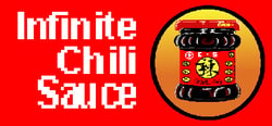 Infinite Chili Sauce  无尽的辣酱 header banner