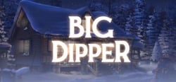 Big Dipper header banner