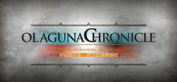 Olaguna Chronicles header banner